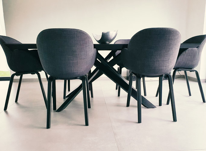 Le design, c’est quoi ?
