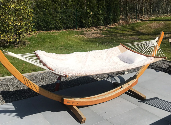 Comment profiter correctement d’un bain de soleil ? - Photo 4 - Alterego Design