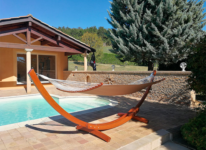 Comment profiter correctement d’un bain de soleil ? - Photo 5 - Alterego Design